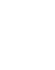 A Gent Management Logo